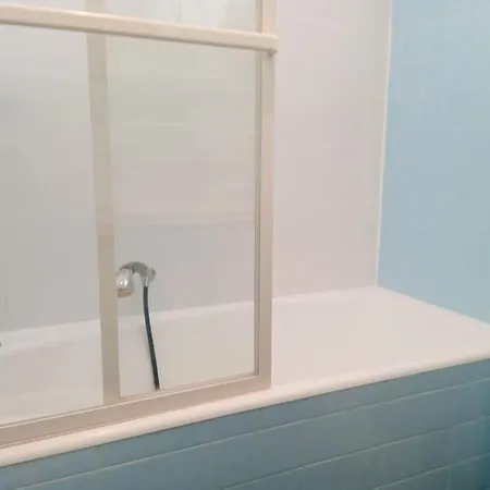 Apartment Les Pieds Dans L'eau *